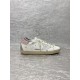 Golden Goose GGDB Sneakers