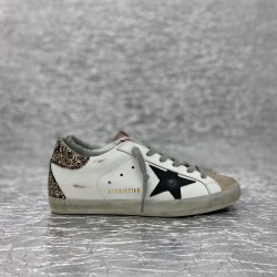 Golden Goose GGDB Sneakers