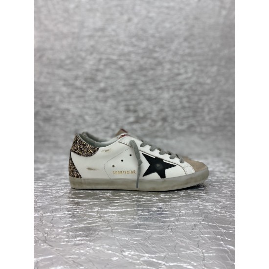 Golden Goose GGDB Sneakers