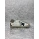 Golden Goose GGDB Sneakers