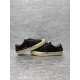 Golden Goose GGDB Sneakers