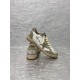 Golden Goose GGDB Sneakers