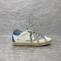 Golden Goose GGDB Sneakers