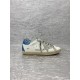 Golden Goose GGDB Sneakers