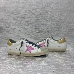 Golden Goose GGDB Sneakers