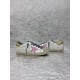 Golden Goose GGDB Sneakers