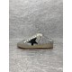 Golden Goose GGDB Sneakers