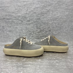 Golden Goose GGDB Sneakers