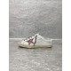 Golden Goose GGDB Sneakers