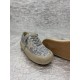 Golden Goose GGDB Sneakers