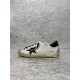 Golden Goose GGDB Sneakers