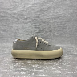 Golden Goose GGDB Sneakers