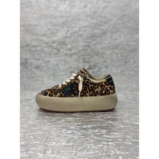 Golden Goose GGDB Sneakers