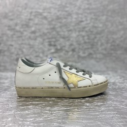 Golden Goose GGDB Sneakers