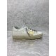 Golden Goose GGDB Sneakers