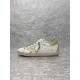 Golden Goose GGDB Sneakers