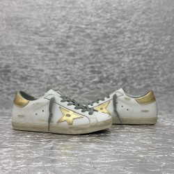Golden Goose GGDB Sneakers