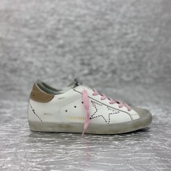 Golden Goose GGDB Sneakers