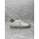 Golden Goose GGDB Sneakers