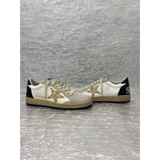 Golden Goose GGDB Sneakers