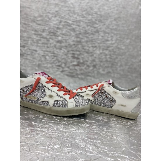 Golden Goose GGDB Sneakers