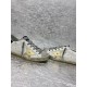 Golden Goose GGDB Sneakers