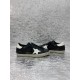 Golden Goose GGDB Sneakers