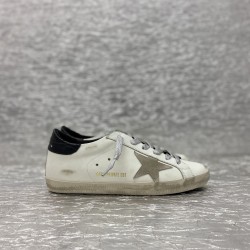 Golden Goose GGDB Sneakers