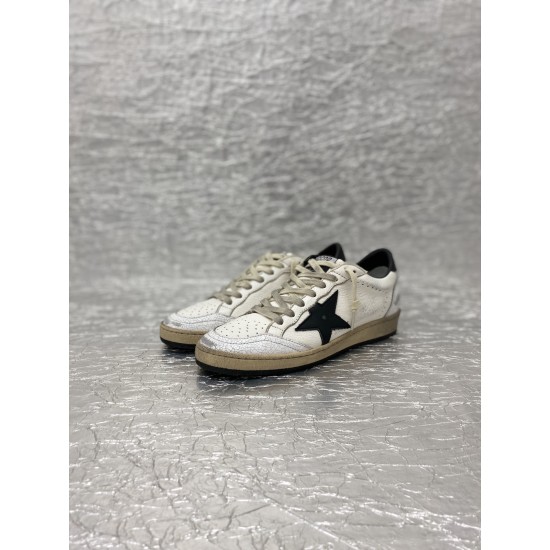 Golden Goose GGDB Sneakers