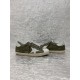 Golden Goose GGDB Sneakers