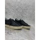 Golden Goose GGDB Sneakers