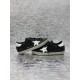 Golden Goose GGDB Sneakers