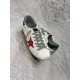 Golden Goose GGDB Sneakers