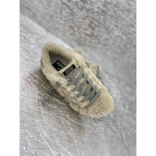 Golden Goose GGDB Sneakers