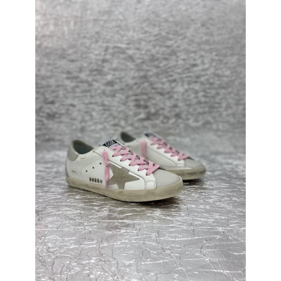 Golden Goose GGDB Sneakers