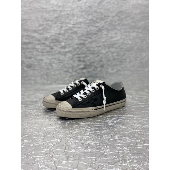 Golden Goose GGDB Sneakers