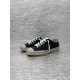 Golden Goose GGDB Sneakers