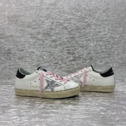 Golden Goose GGDB Sneakers