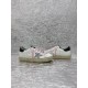 Golden Goose GGDB Sneakers