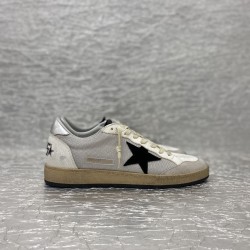 Golden Goose GGDB Sneakers