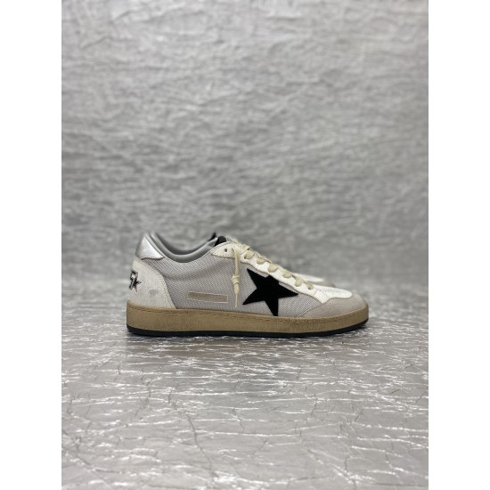 Golden Goose GGDB Sneakers