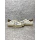 Golden Goose GGDB Sneakers