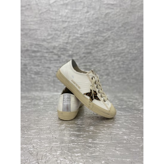 Golden Goose GGDB Sneakers