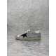 Golden Goose GGDB Sneakers