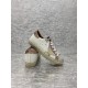 Golden Goose GGDB Sneakers