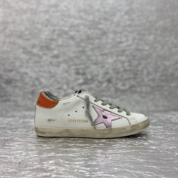 Golden Goose GGDB Sneakers