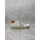 Golden Goose GGDB Sneakers