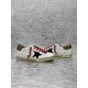 Golden Goose GGDB Sneakers