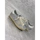 Golden Goose GGDB Sneakers