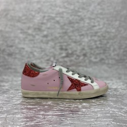 Golden Goose GGDB Sneakers